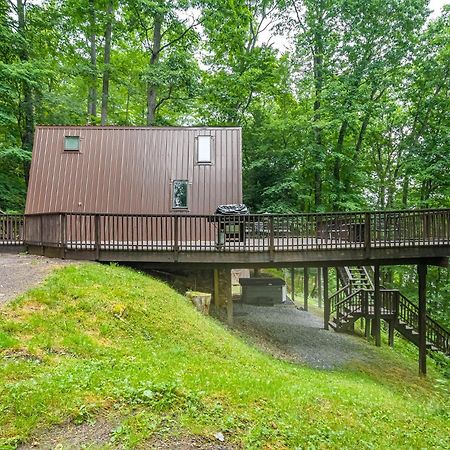 Beagle Bay Villa McHenry Exterior photo